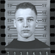 When He Joined The Navy In 1943, Paul Newman Was Already Hot